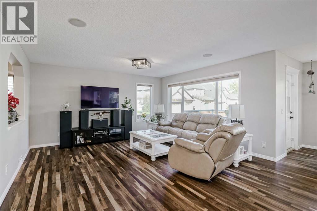 Photo 13 of 42 Cranleigh Manor Se, Calgary AB
