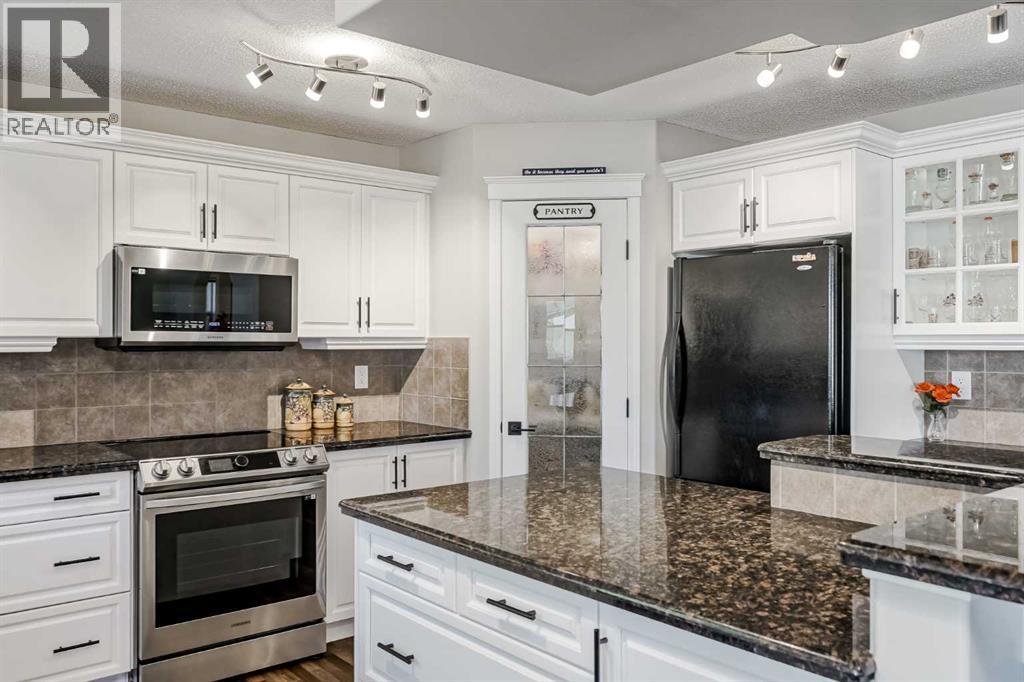 Photo 2 of 42 Cranleigh Manor Se, Calgary AB