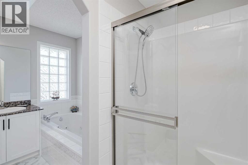 Photo 32 of 42 Cranleigh Manor Se, Calgary AB