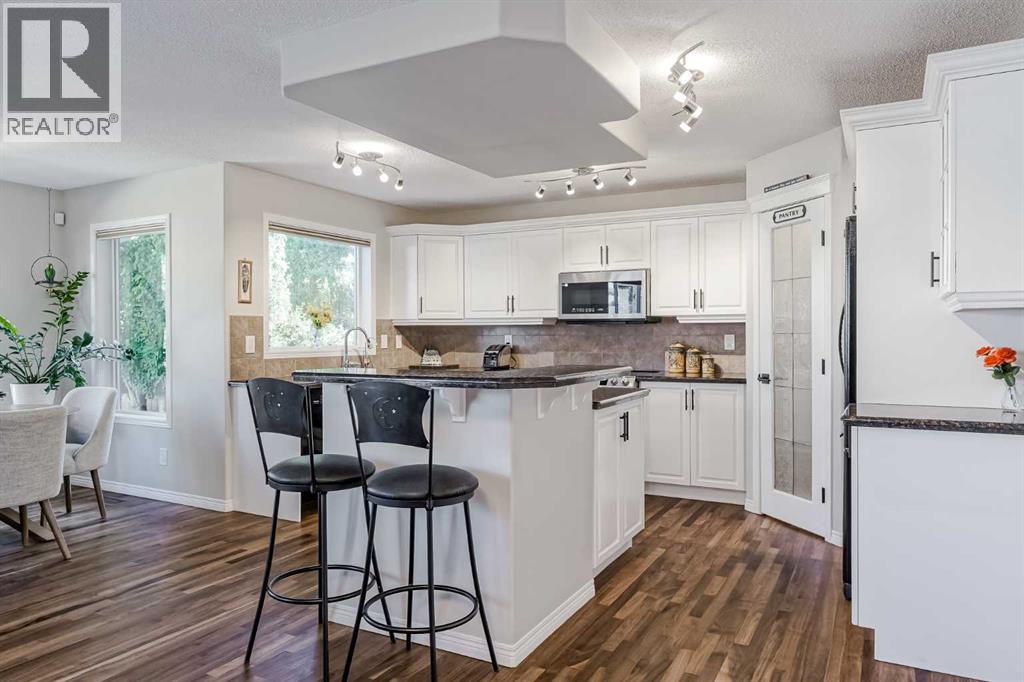 Photo 4 of 42 Cranleigh Manor Se, Calgary AB