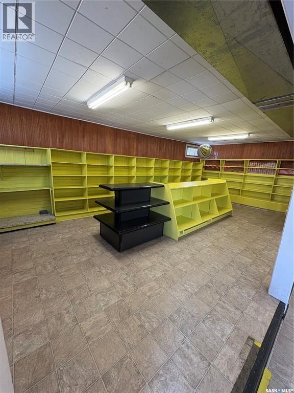 Photo 1 of 401 Osler Street, Regina SK
