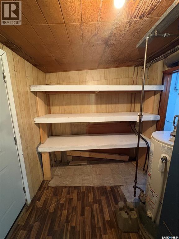 Photo 10 of 401 Osler Street, Regina SK