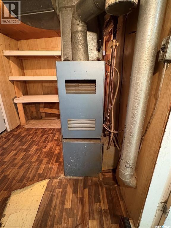 Photo 12 of 401 Osler Street, Regina SK