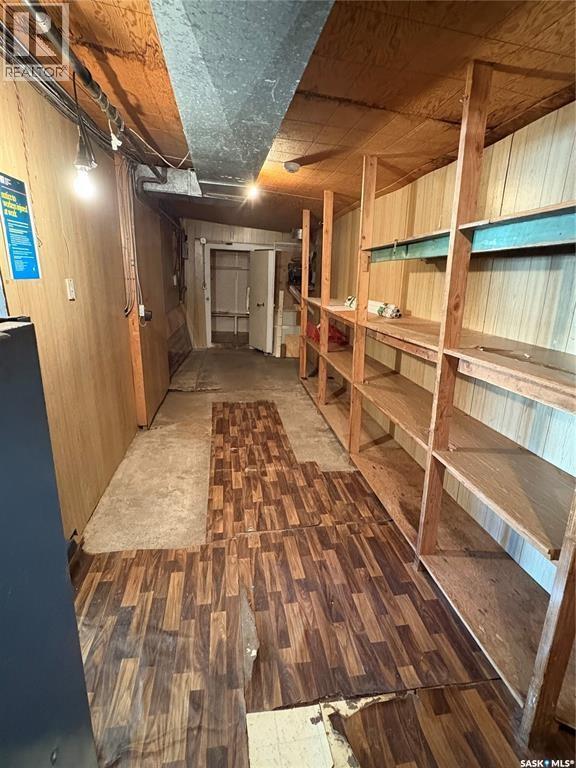 Photo 13 of 401 Osler Street, Regina SK