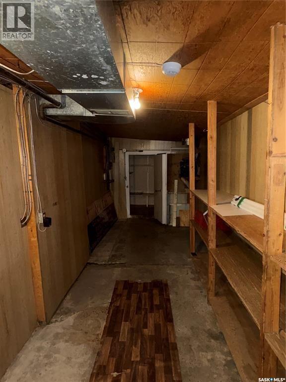 Photo 15 of 401 Osler Street, Regina SK