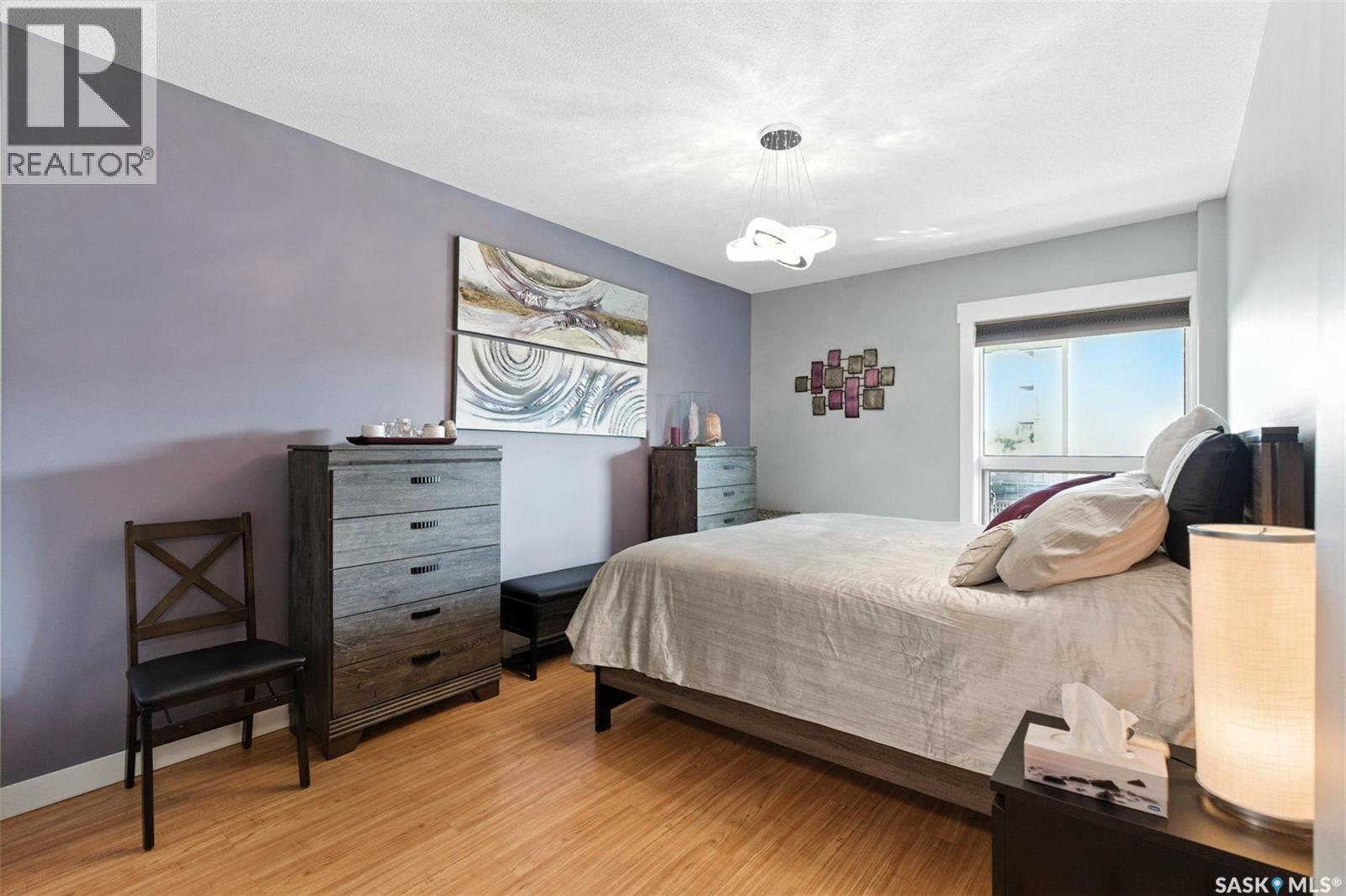 Photo 15 of 401 303 5th Avenue N, Saskatoon SK