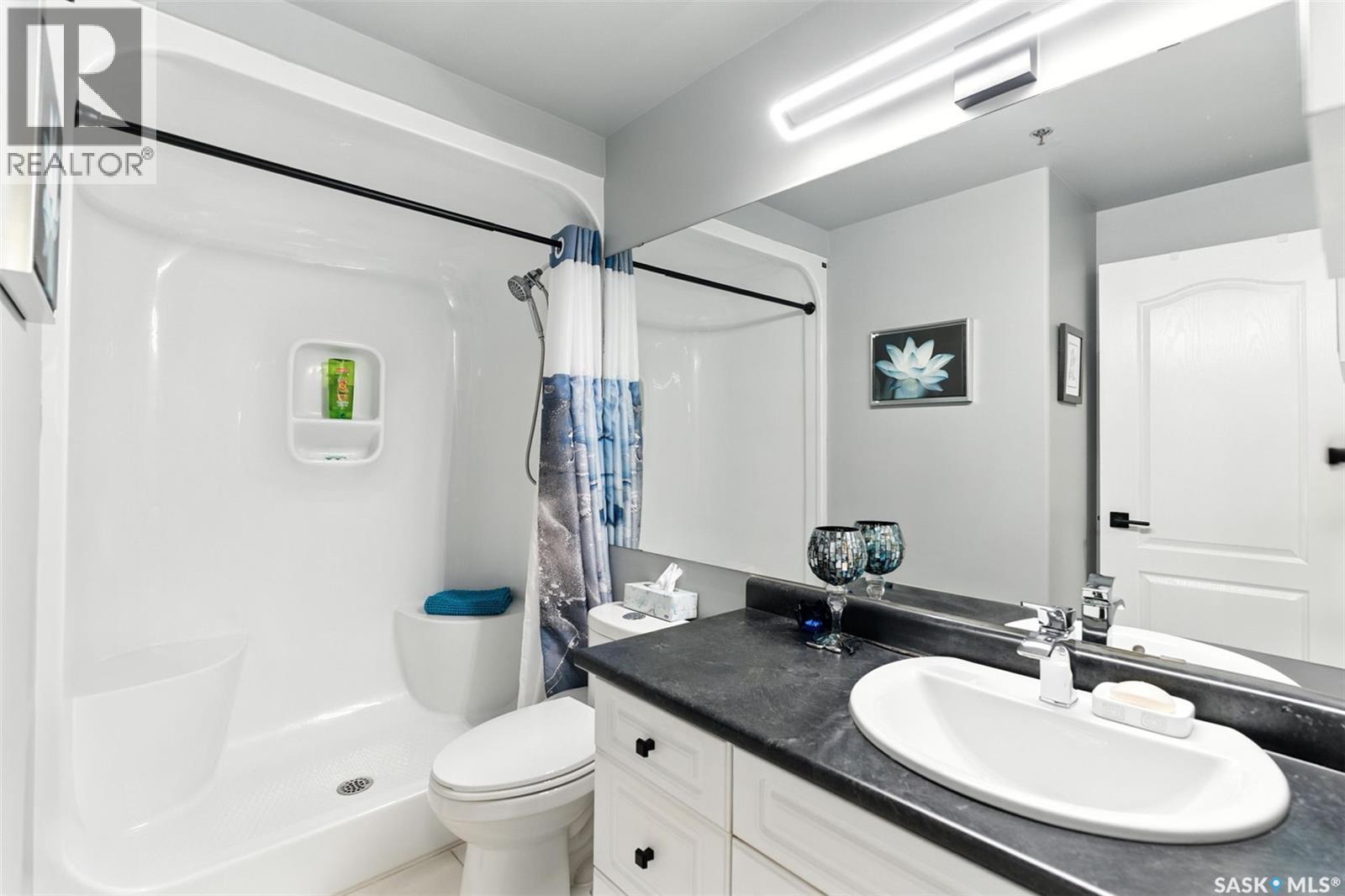 Photo 17 of 401 303 5th Avenue N, Saskatoon SK