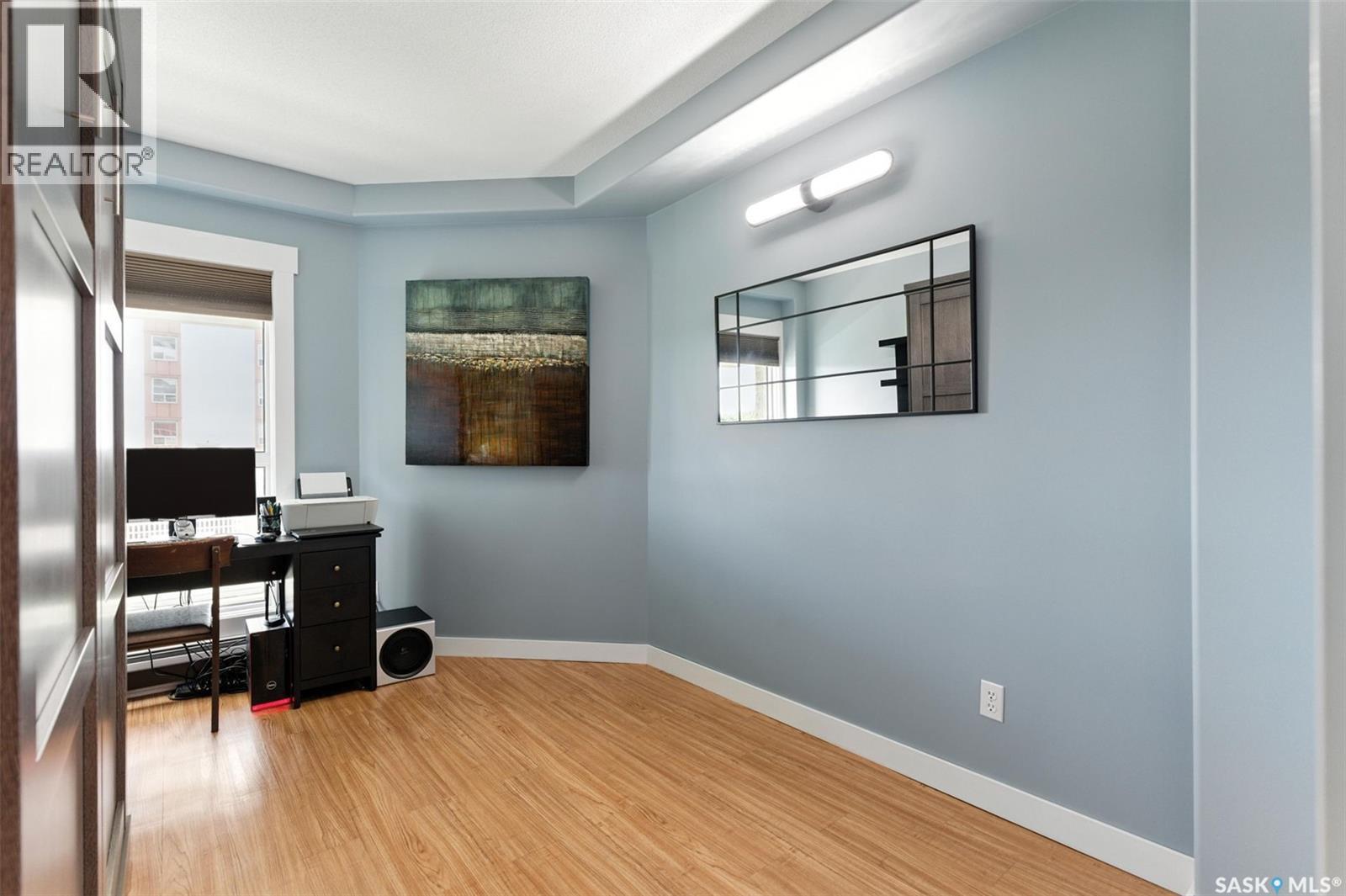 Photo 19 of 401 303 5th Avenue N, Saskatoon SK