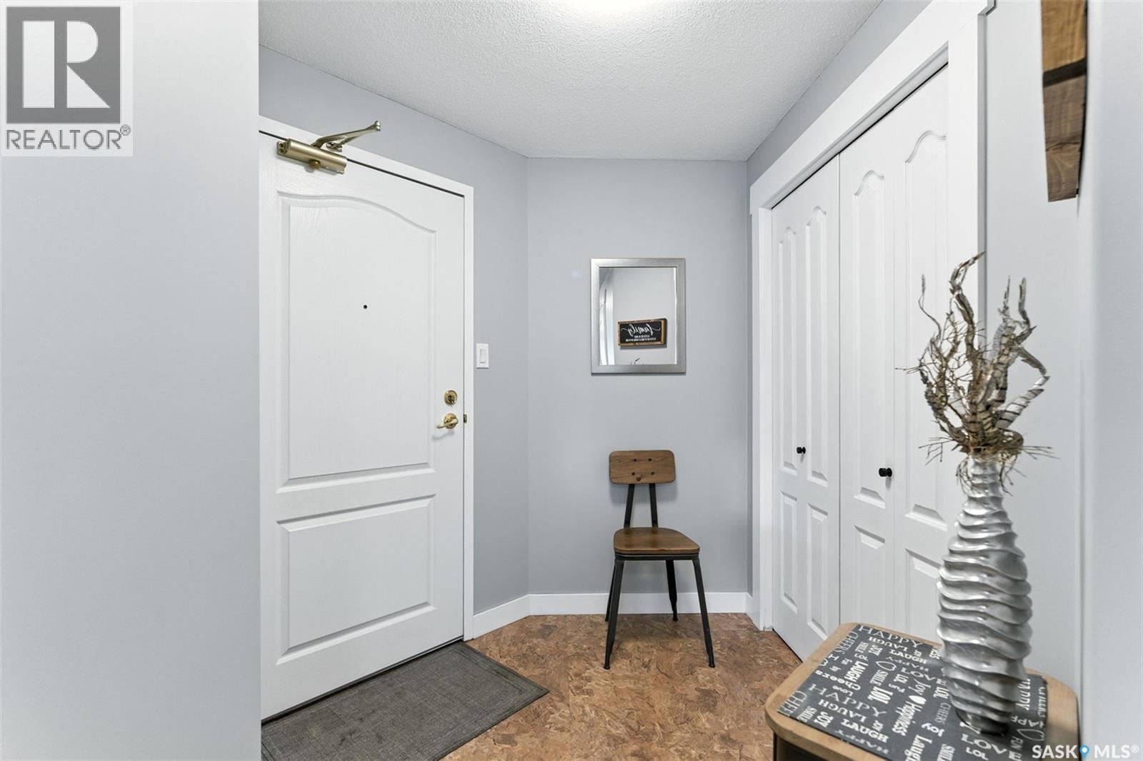 Photo 22 of 401 303 5th Avenue N, Saskatoon SK