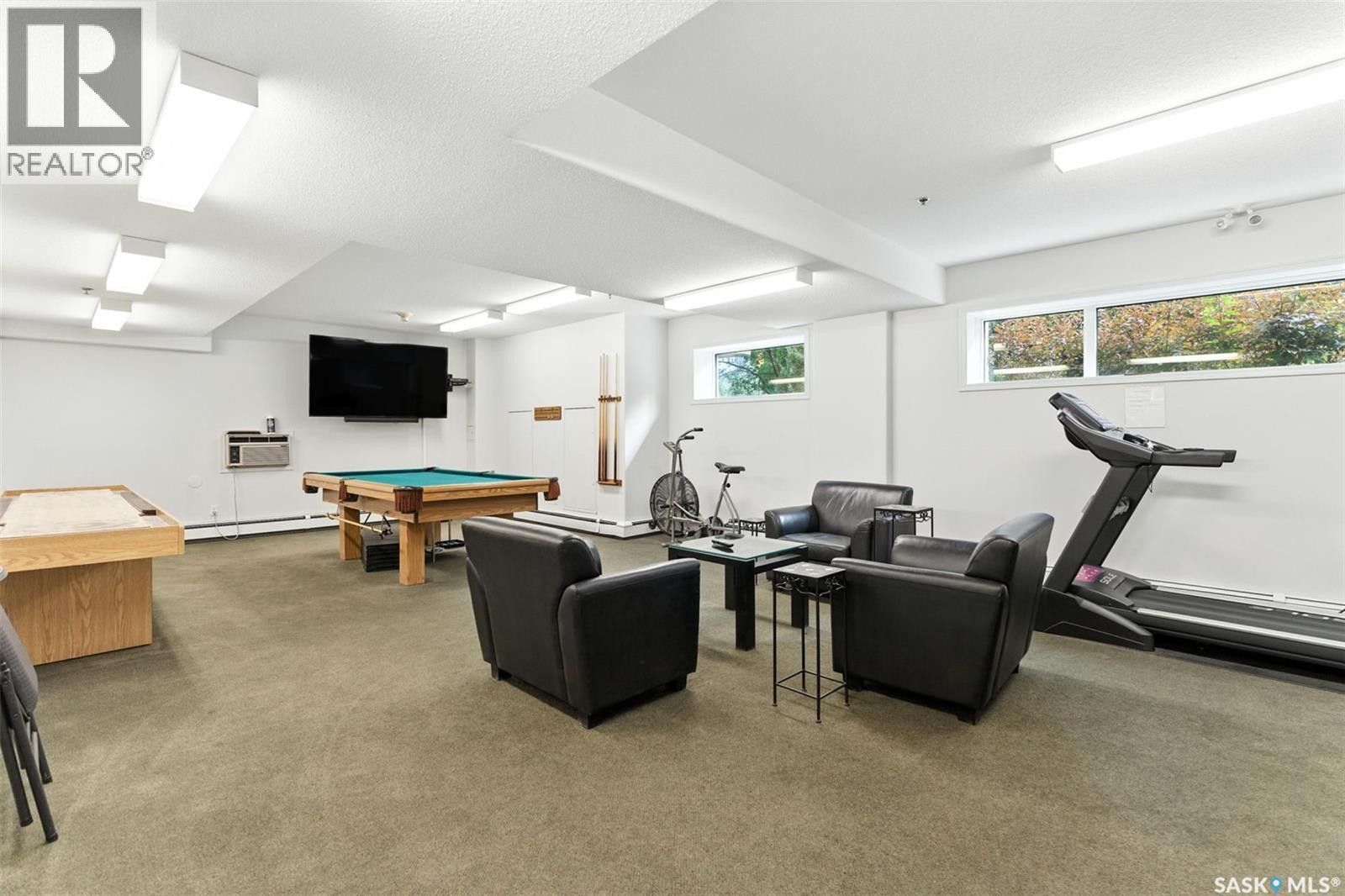 Photo 23 of 401 303 5th Avenue N, Saskatoon SK