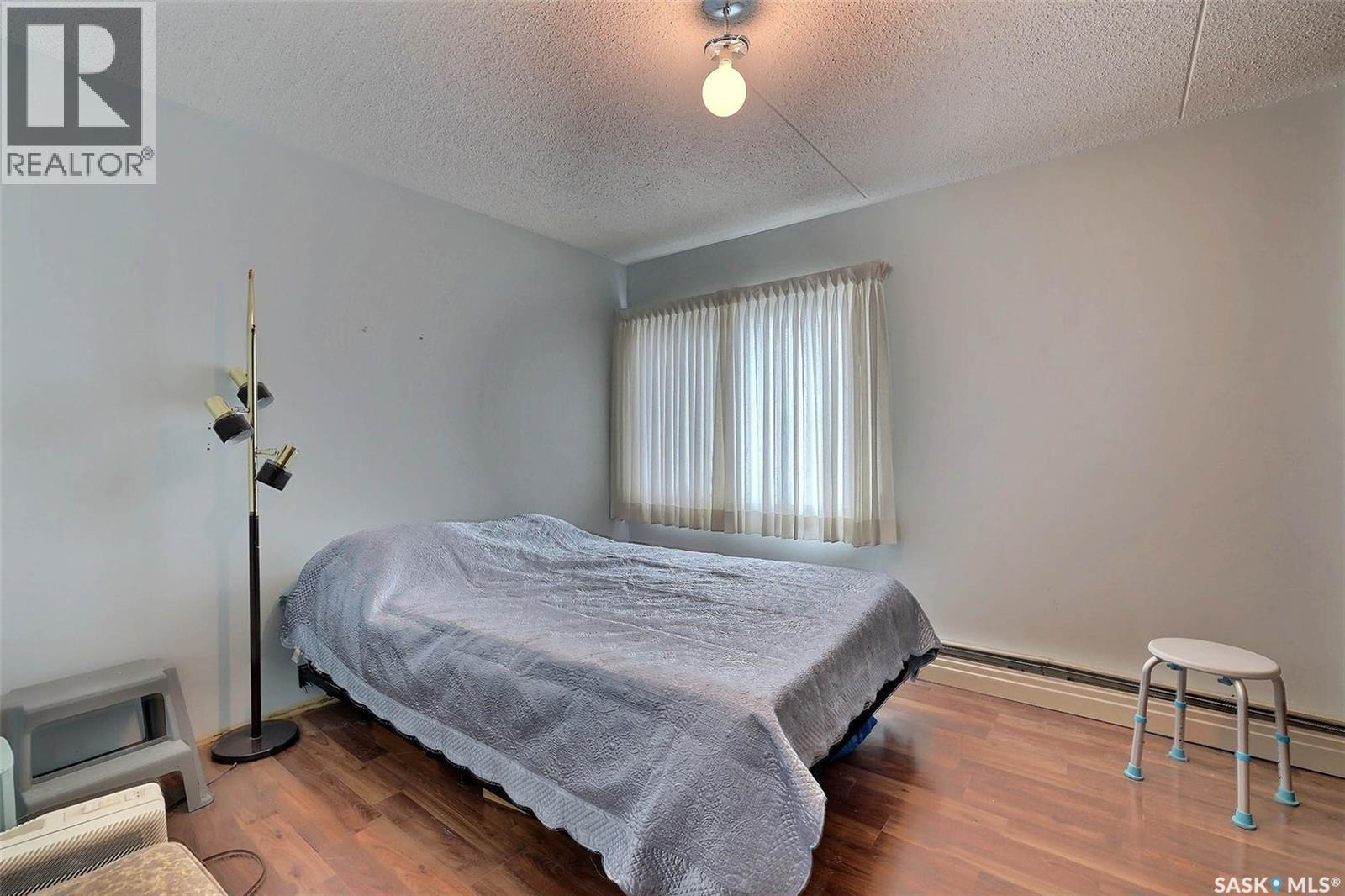 Photo 18 of 204 3520 Hillsdale Street, Regina SK