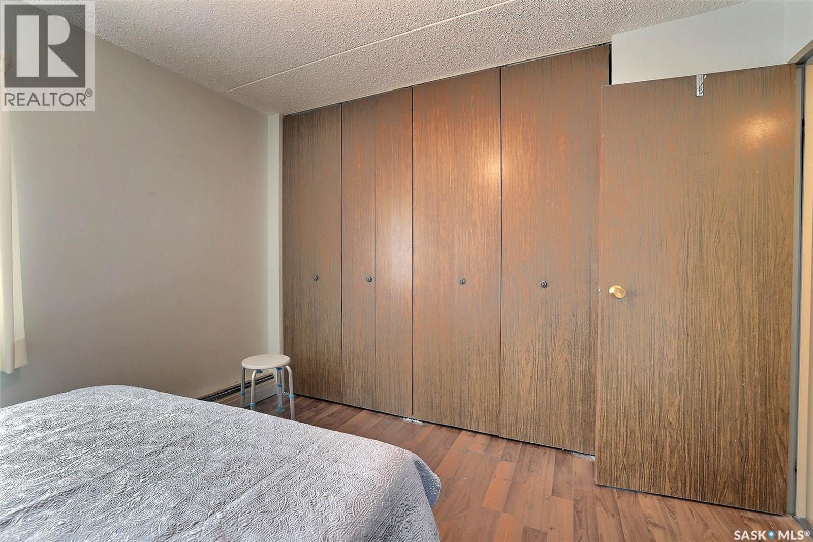 Photo 19 of 204 3520 Hillsdale Street, Regina SK
