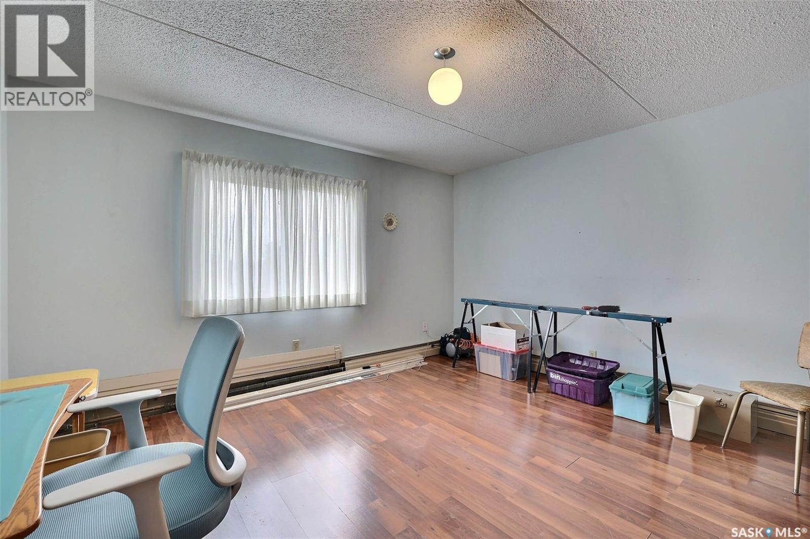 Photo 21 of 204 3520 Hillsdale Street, Regina SK