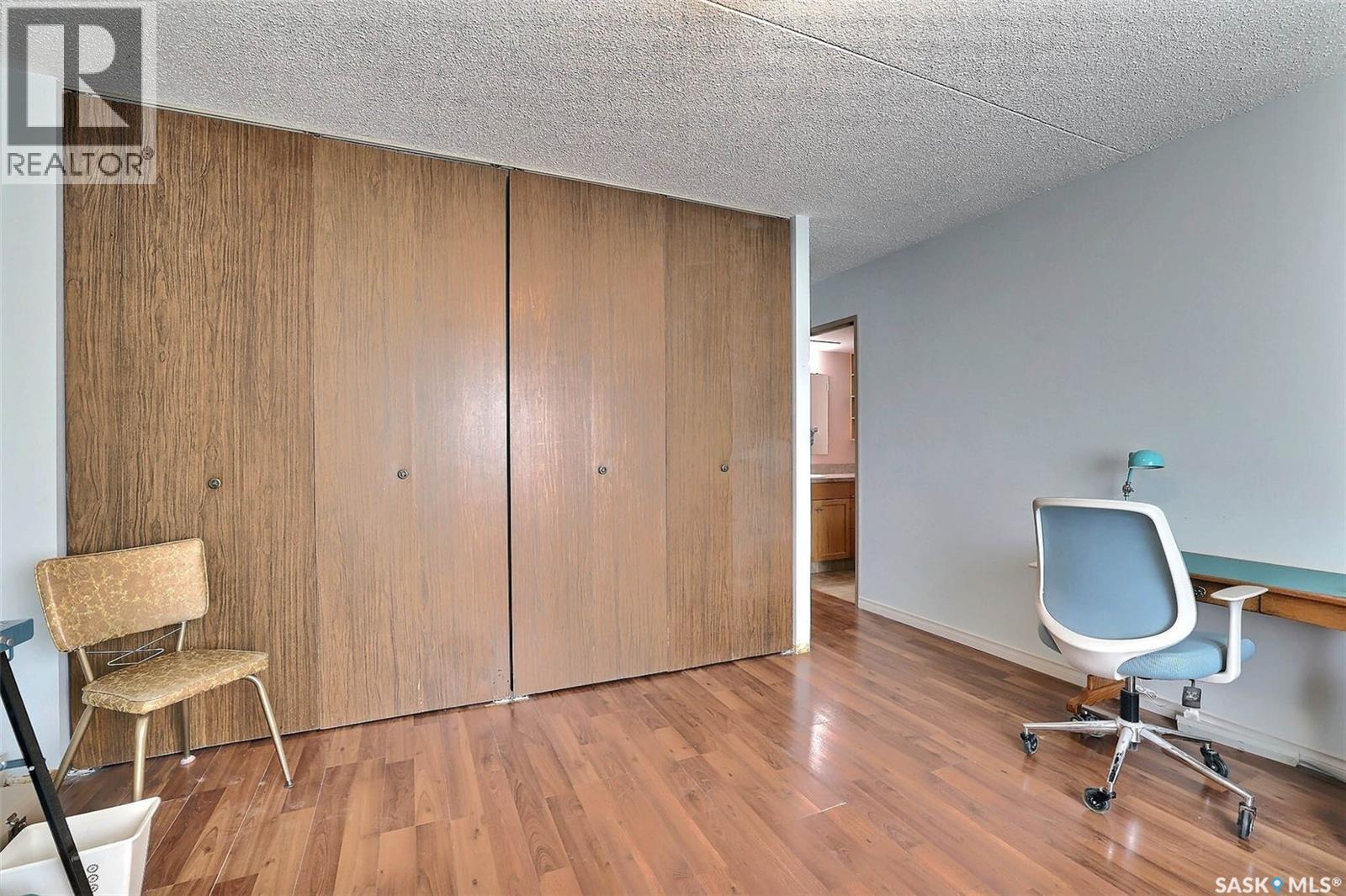 Photo 22 of 204 3520 Hillsdale Street, Regina SK