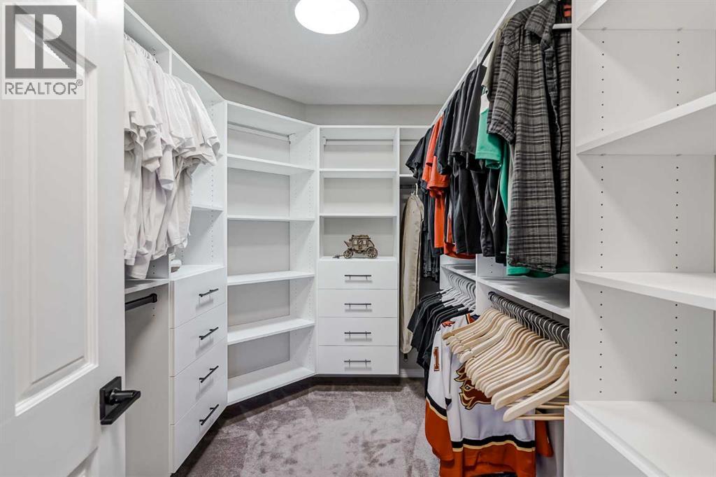 Photo 33 of 42 Cranleigh Manor Se, Calgary AB