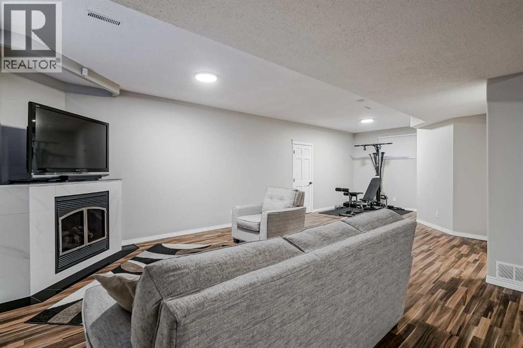 Photo 39 of 42 Cranleigh Manor Se, Calgary AB