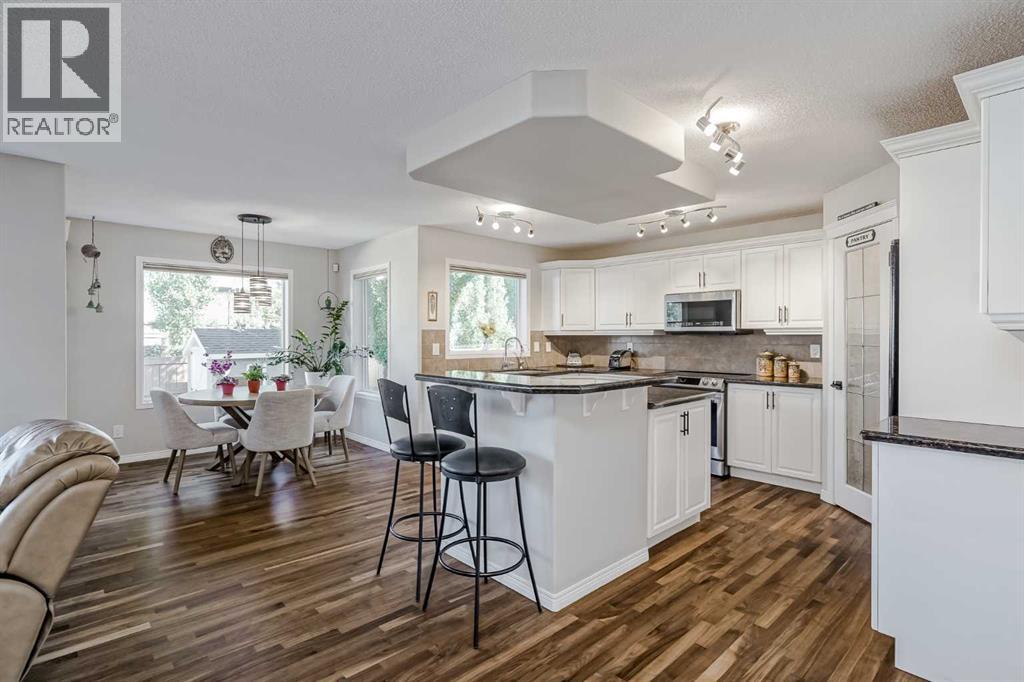 Photo 6 of 42 Cranleigh Manor Se, Calgary AB