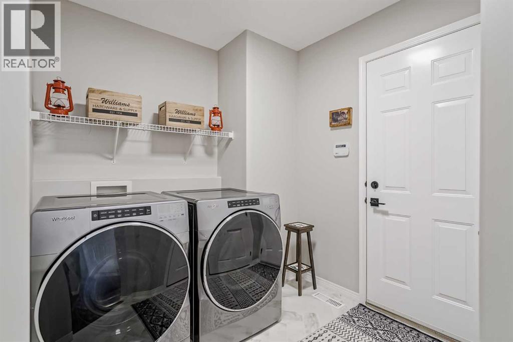 Photo 20 of 42 Cranleigh Manor Se, Calgary AB