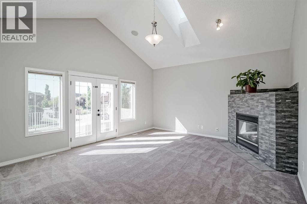 Photo 24 of 42 Cranleigh Manor Se, Calgary AB