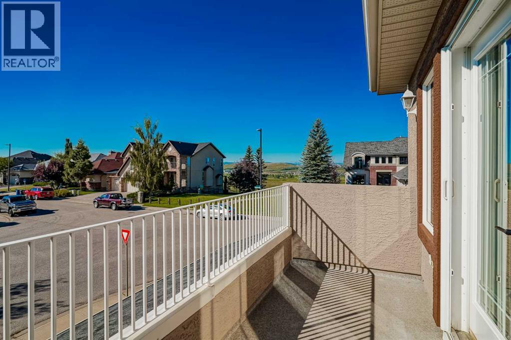 Photo 25 of 42 Cranleigh Manor Se, Calgary AB