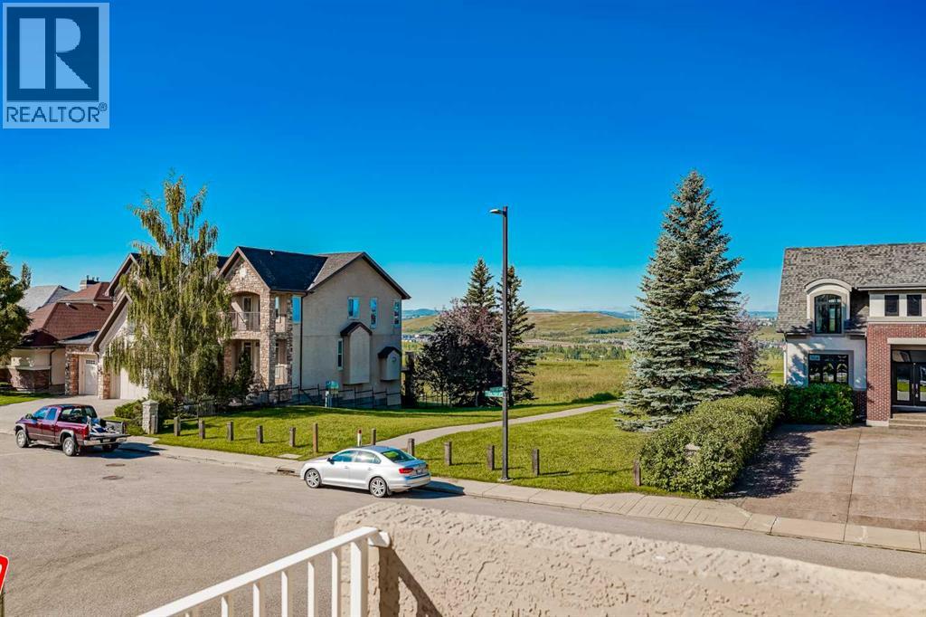 Photo 26 of 42 Cranleigh Manor Se, Calgary AB