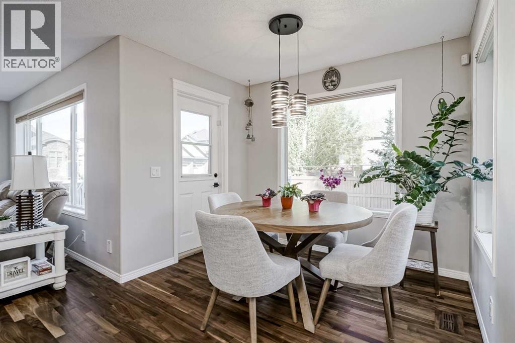 Photo 10 of 42 Cranleigh Manor Se, Calgary AB