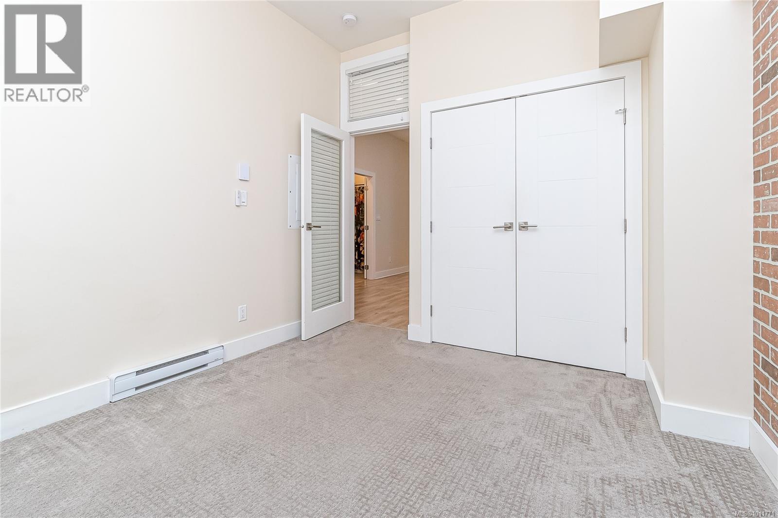 Photo 19 of 107 2785 Leigh Rd, Langford BC