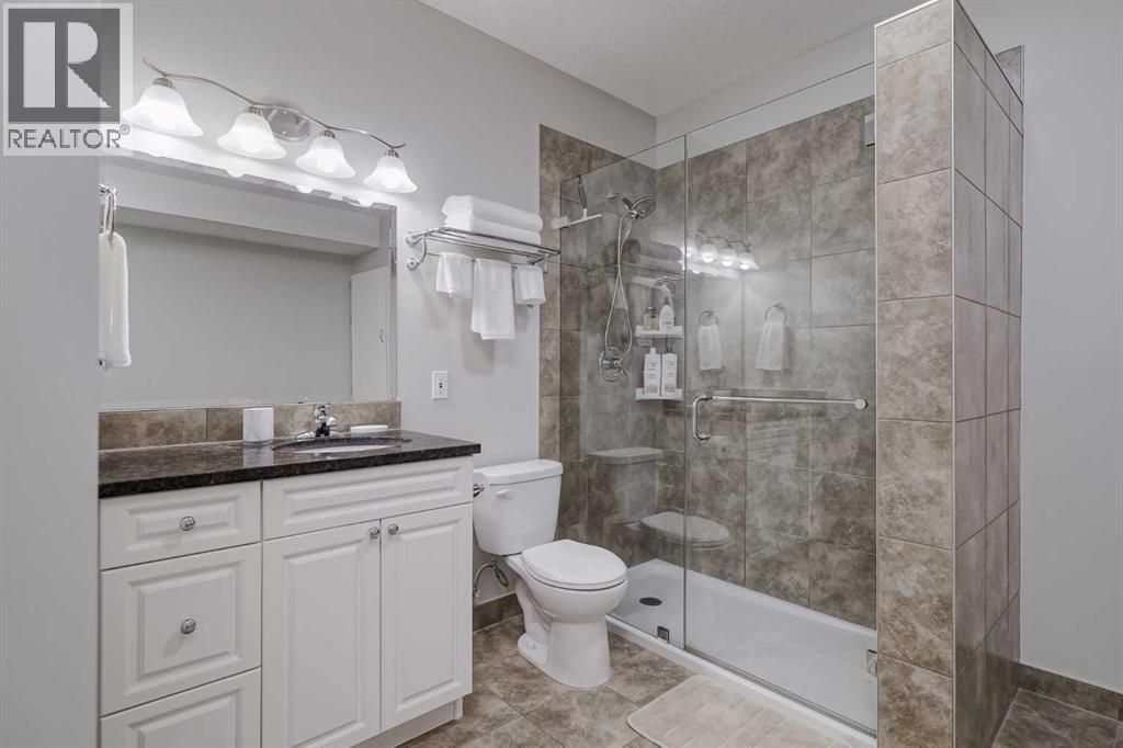 Photo 42 of 42 Cranleigh Manor Se, Calgary AB