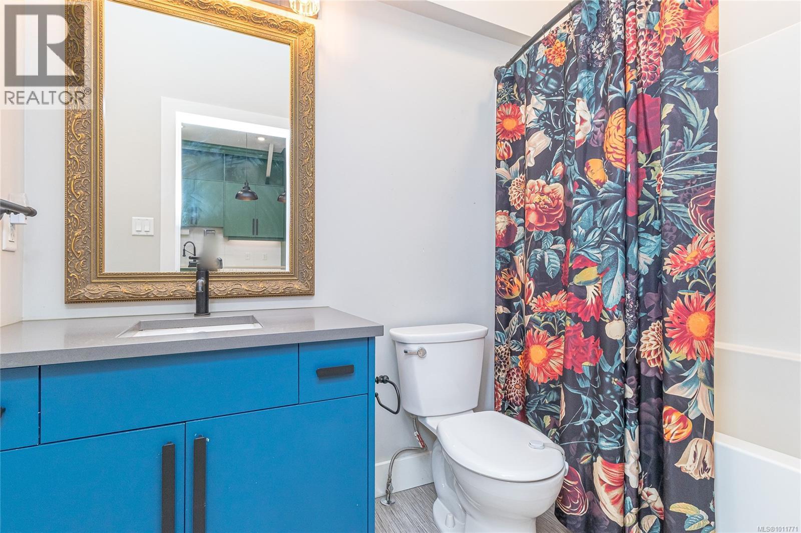 Photo 15 of 107 2785 Leigh Rd, Langford BC