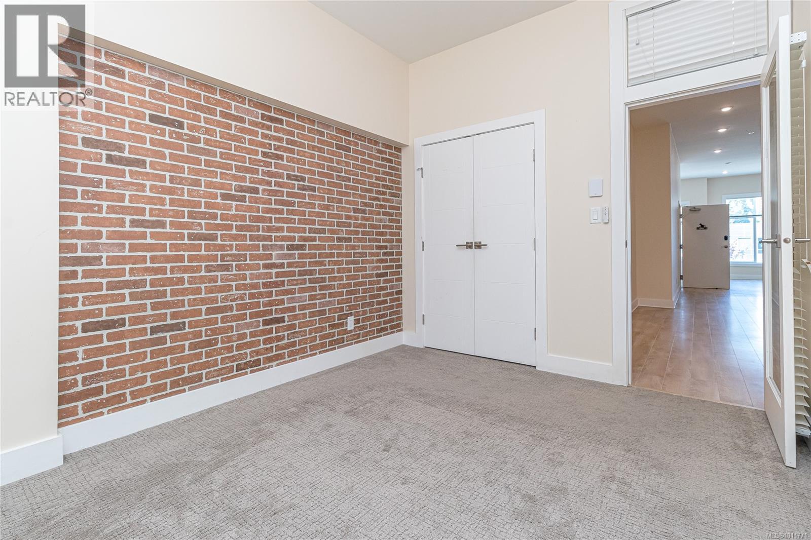 Photo 21 of 107 2785 Leigh Rd, Langford BC