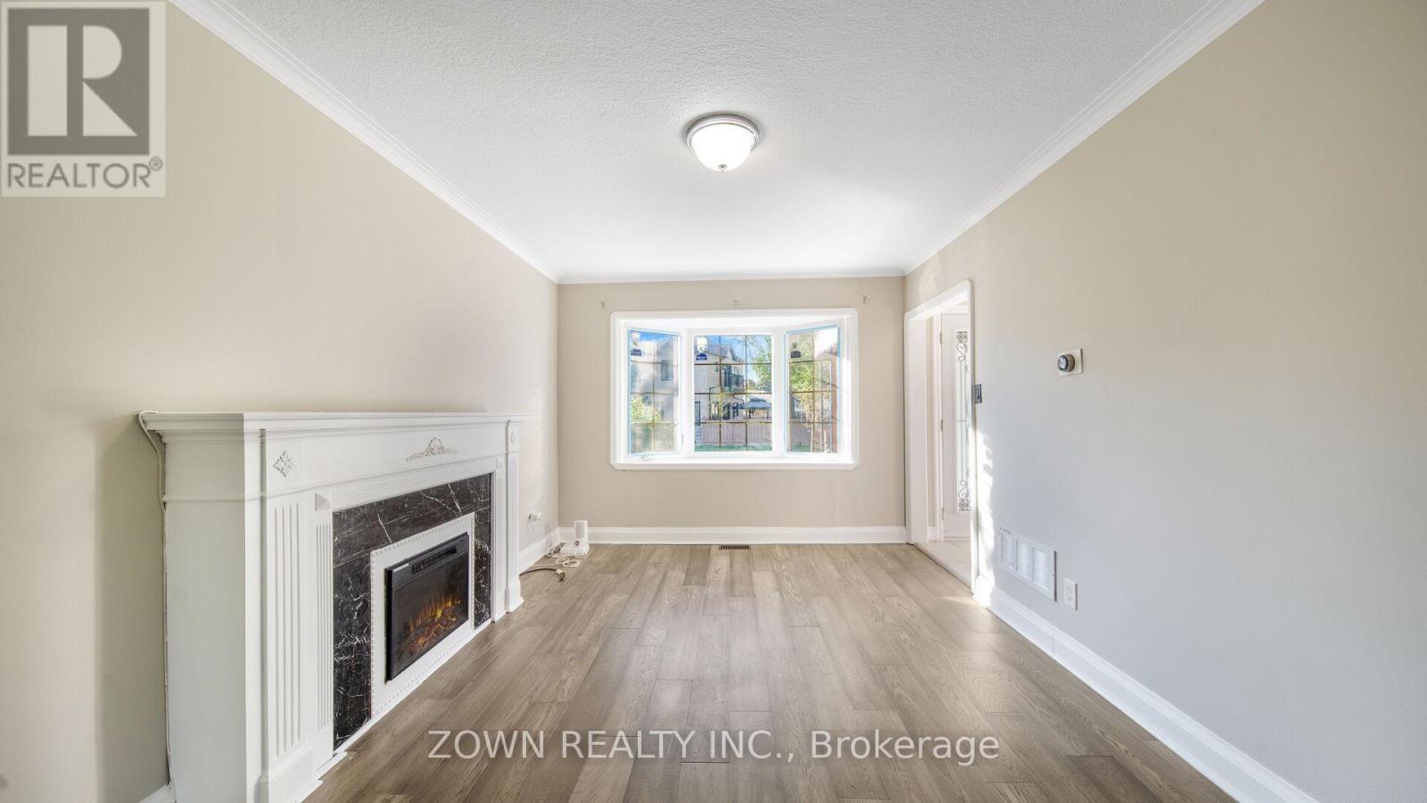 Photo 14 of Main 63 Biscayne Boulevard, Toronto ON