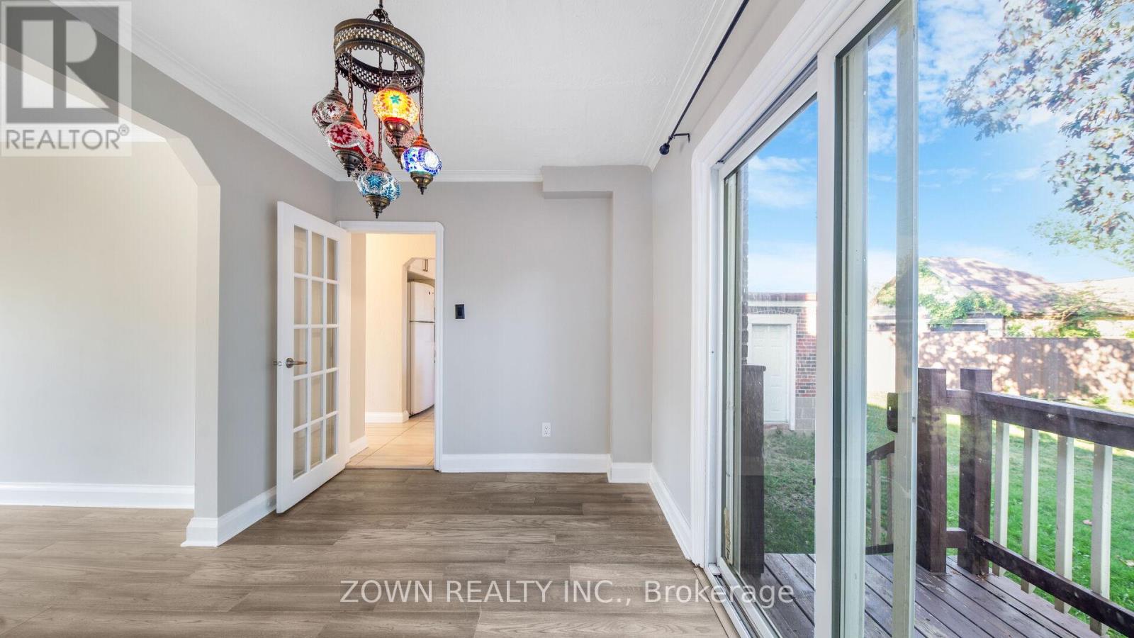 Photo 18 of Main 63 Biscayne Boulevard, Toronto ON