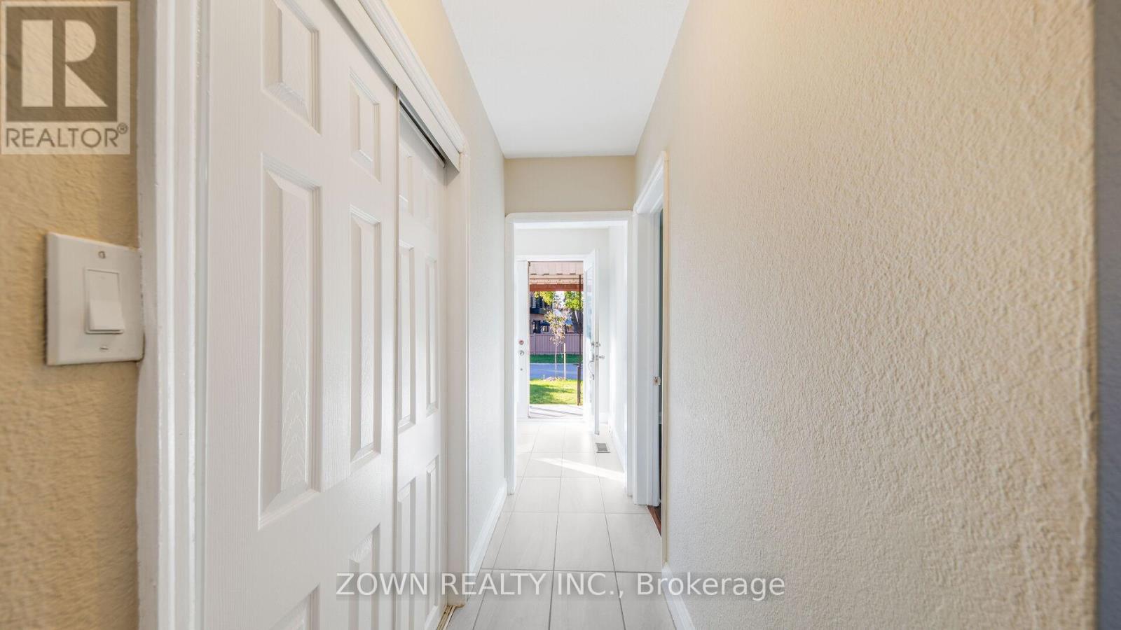 Photo 21 of Main 63 Biscayne Boulevard, Toronto ON