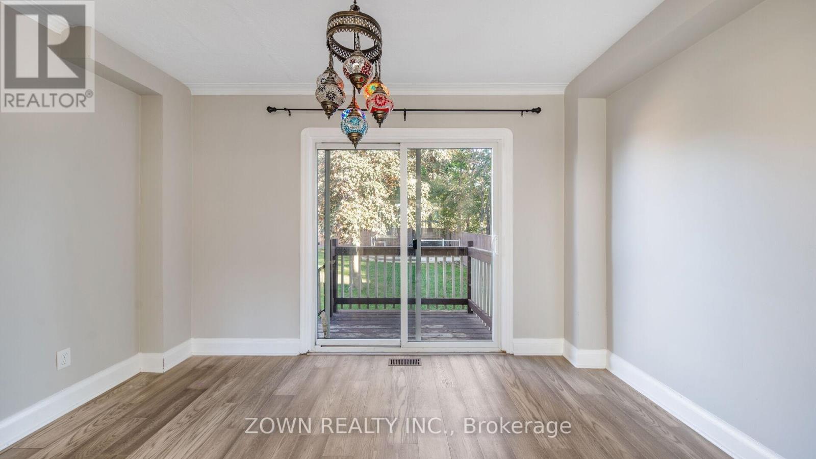 Photo 16 of Main 63 Biscayne Boulevard, Toronto ON