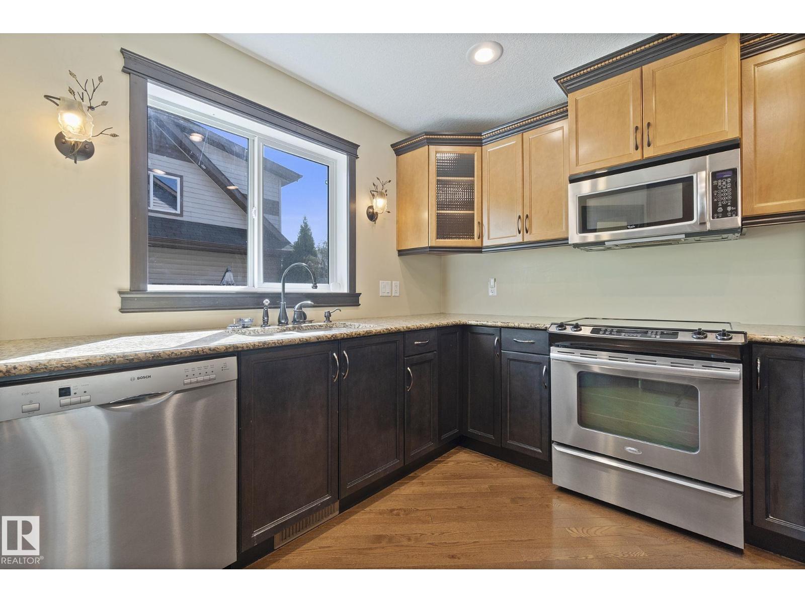 Photo 16 of 1715 63 St Sw, Edmonton AB