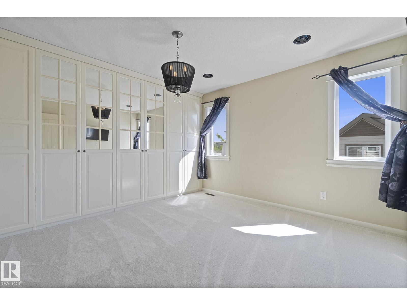 Photo 21 of 1715 63 St Sw, Edmonton AB