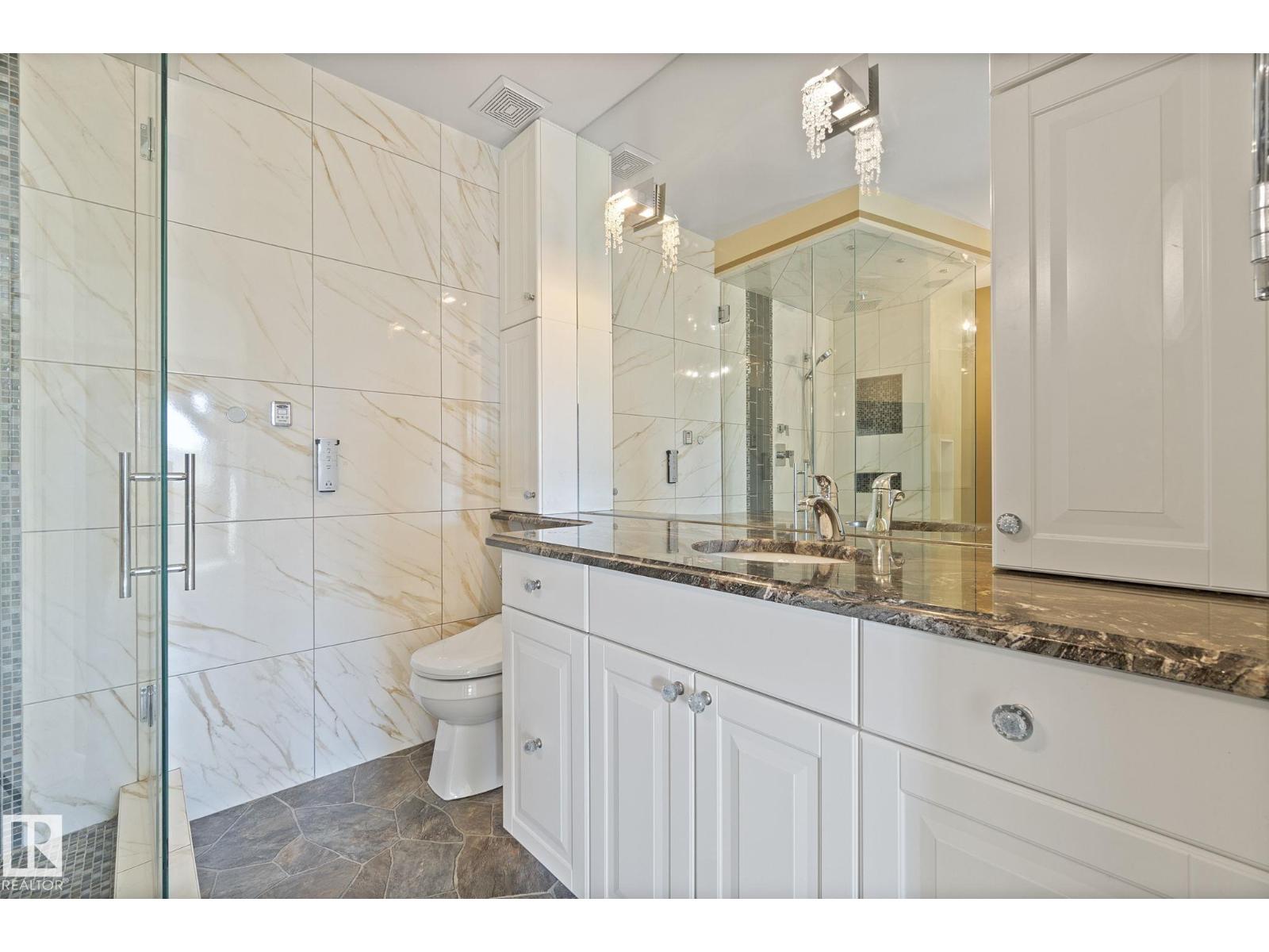 Photo 27 of 1715 63 St Sw, Edmonton AB