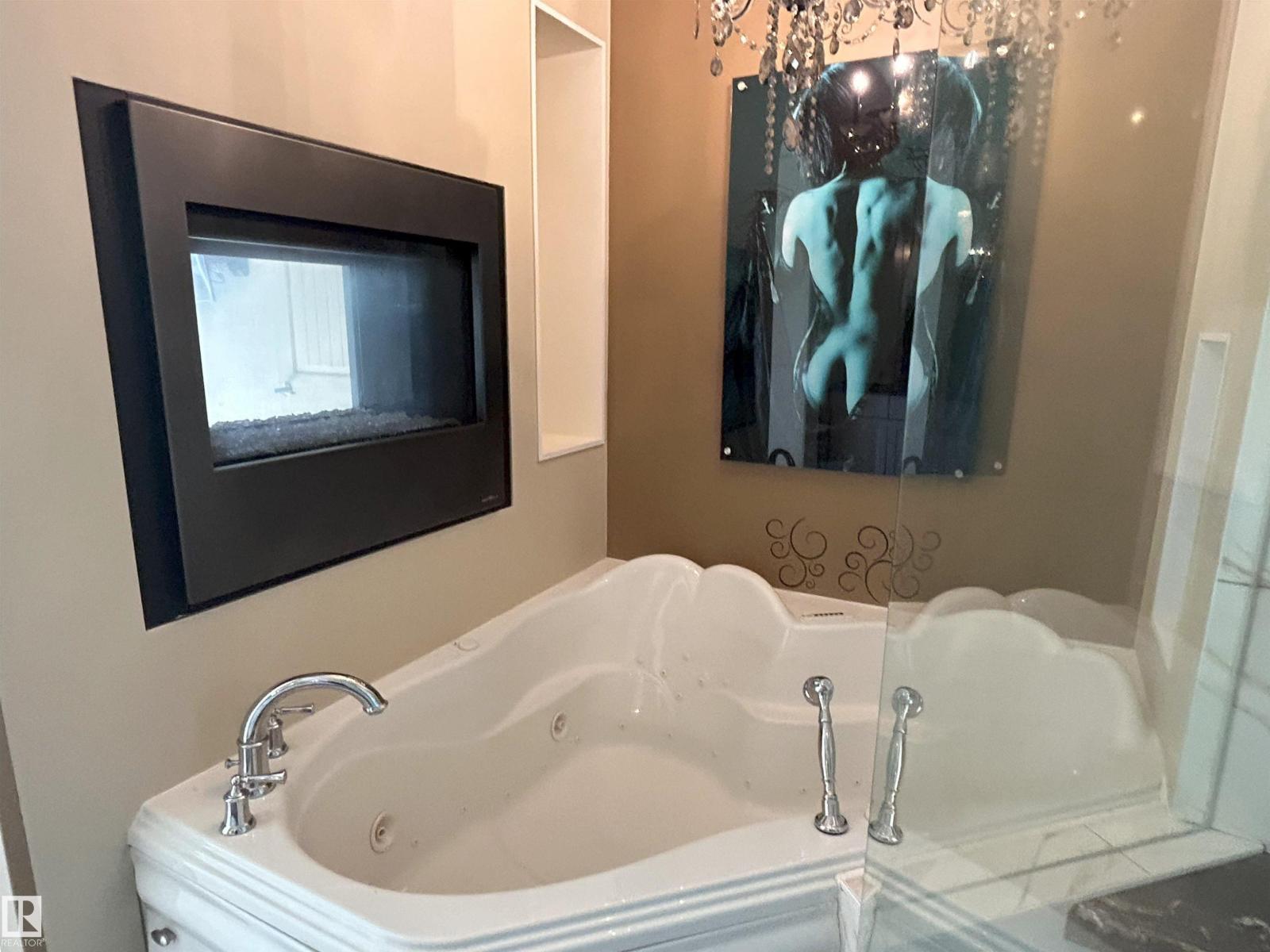 Photo 31 of 1715 63 St Sw, Edmonton AB