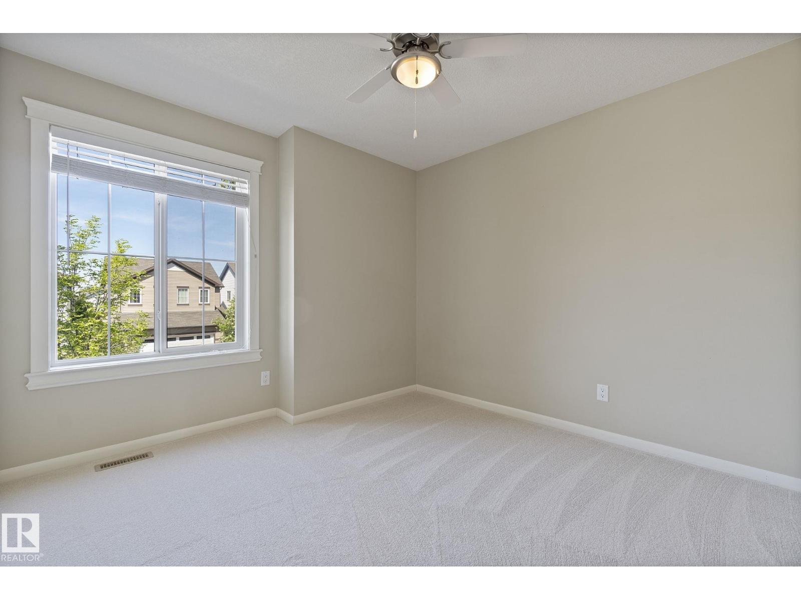 Photo 32 of 1715 63 St Sw, Edmonton AB