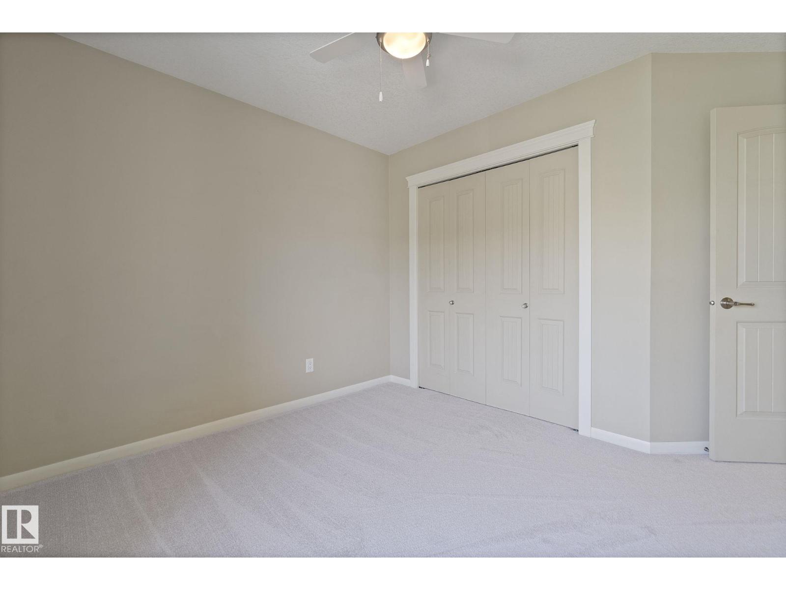 Photo 33 of 1715 63 St Sw, Edmonton AB