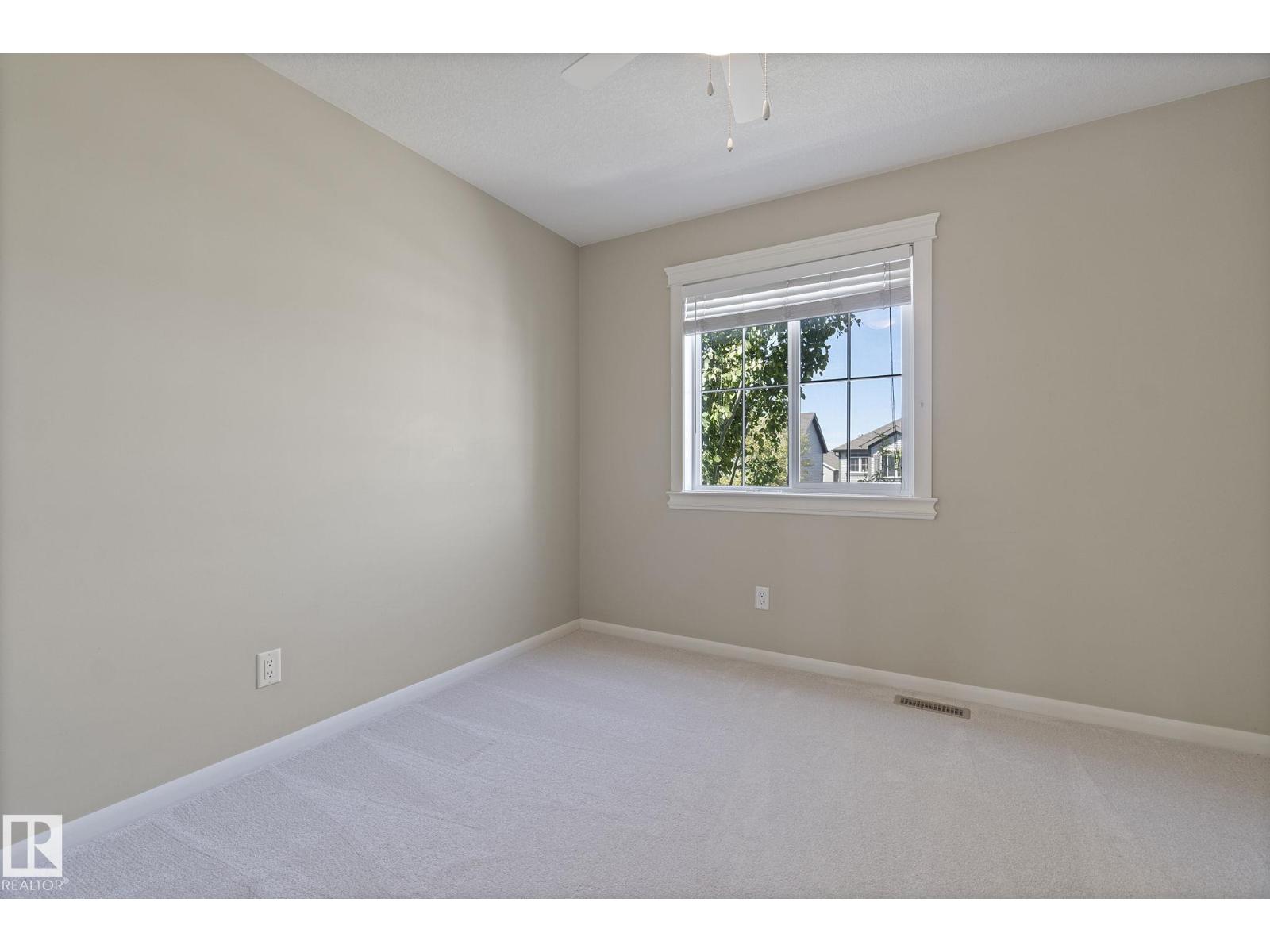 Photo 35 of 1715 63 St Sw, Edmonton AB