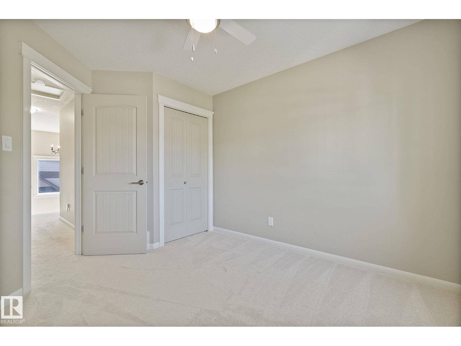 Photo 36 of 1715 63 St Sw, Edmonton AB