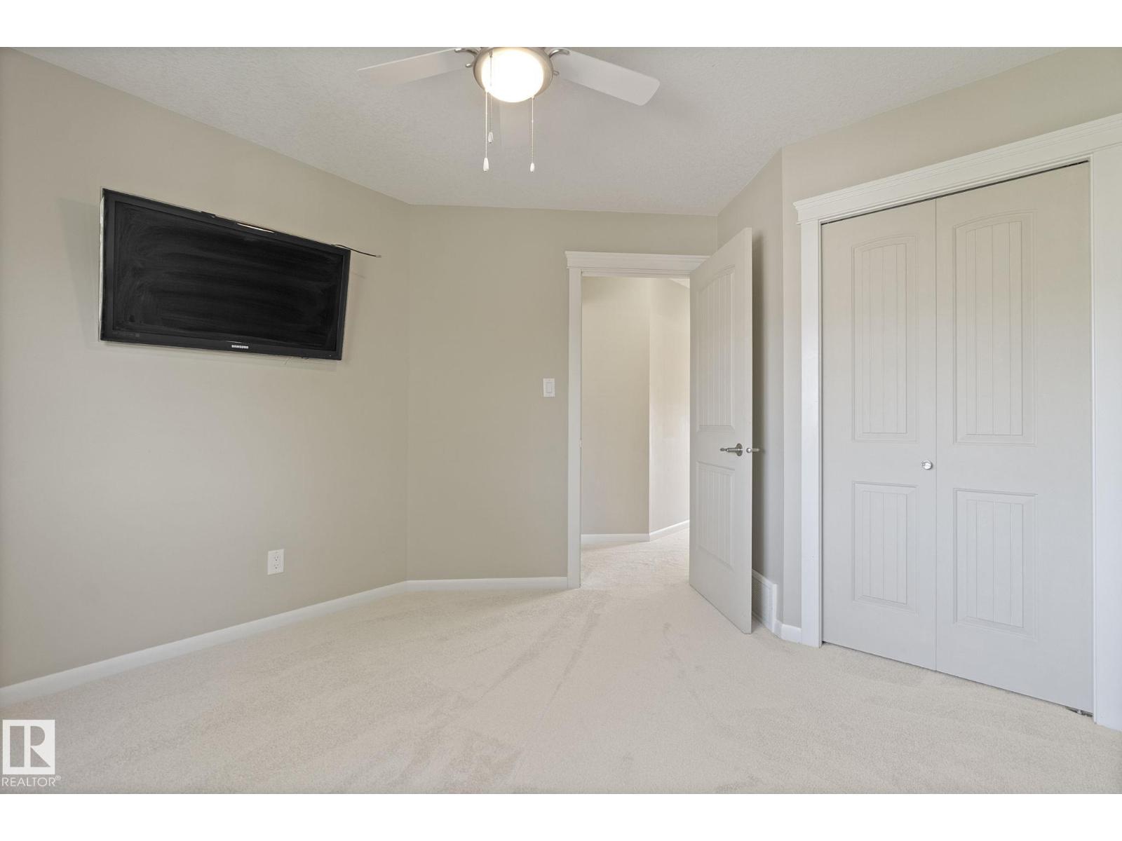 Photo 37 of 1715 63 St Sw, Edmonton AB