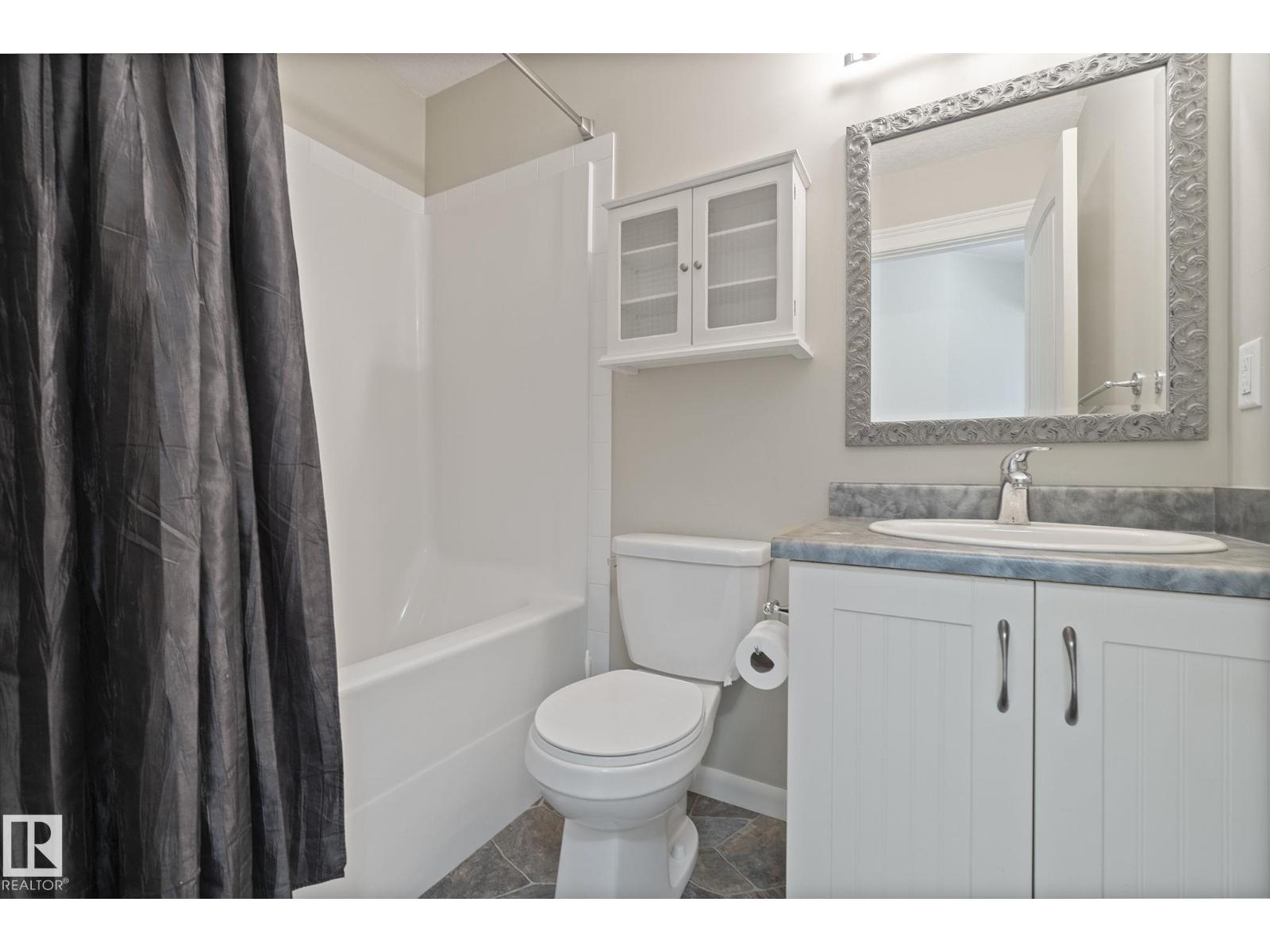 Photo 38 of 1715 63 St Sw, Edmonton AB