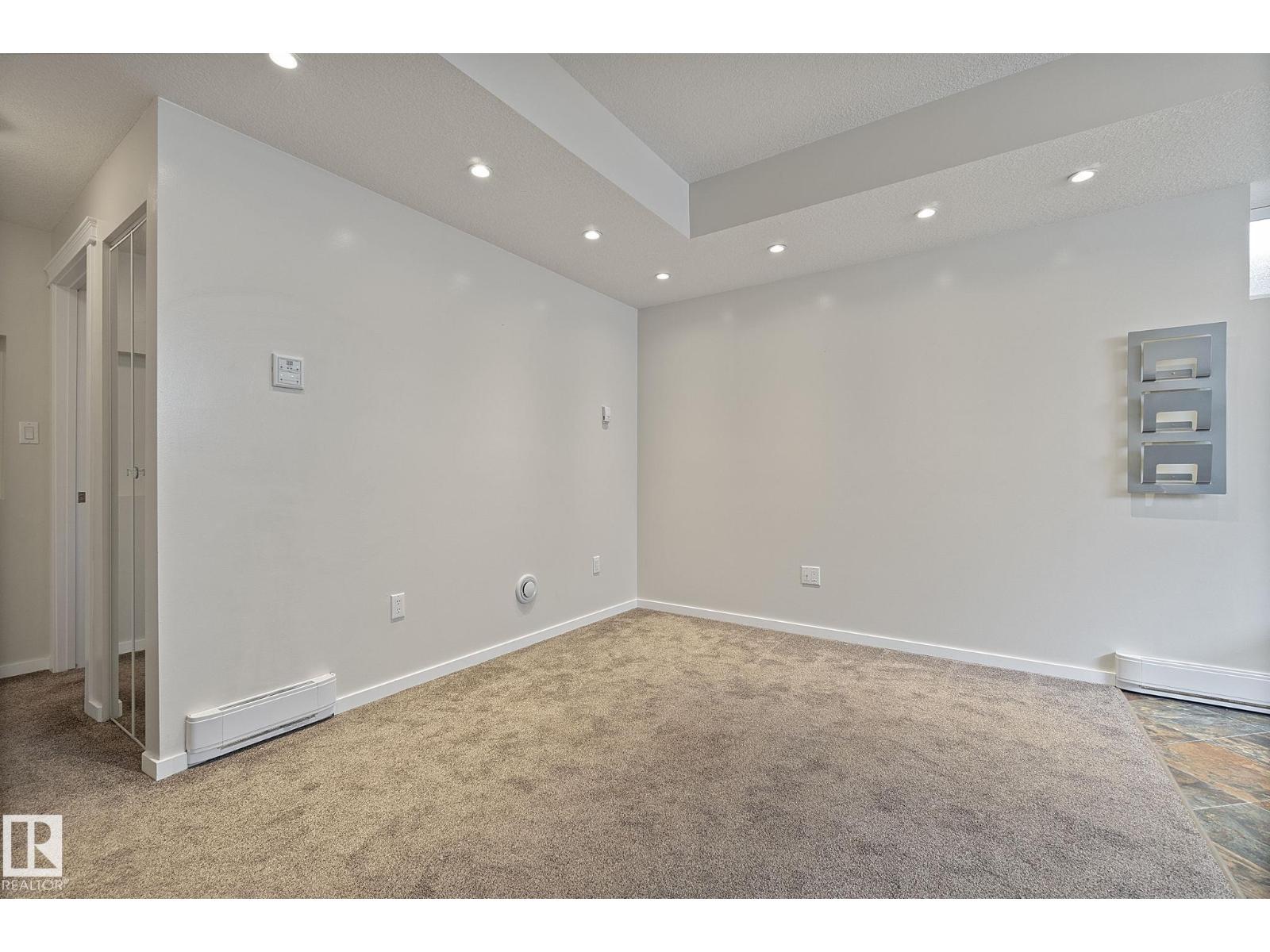Photo 40 of 1715 63 St Sw, Edmonton AB