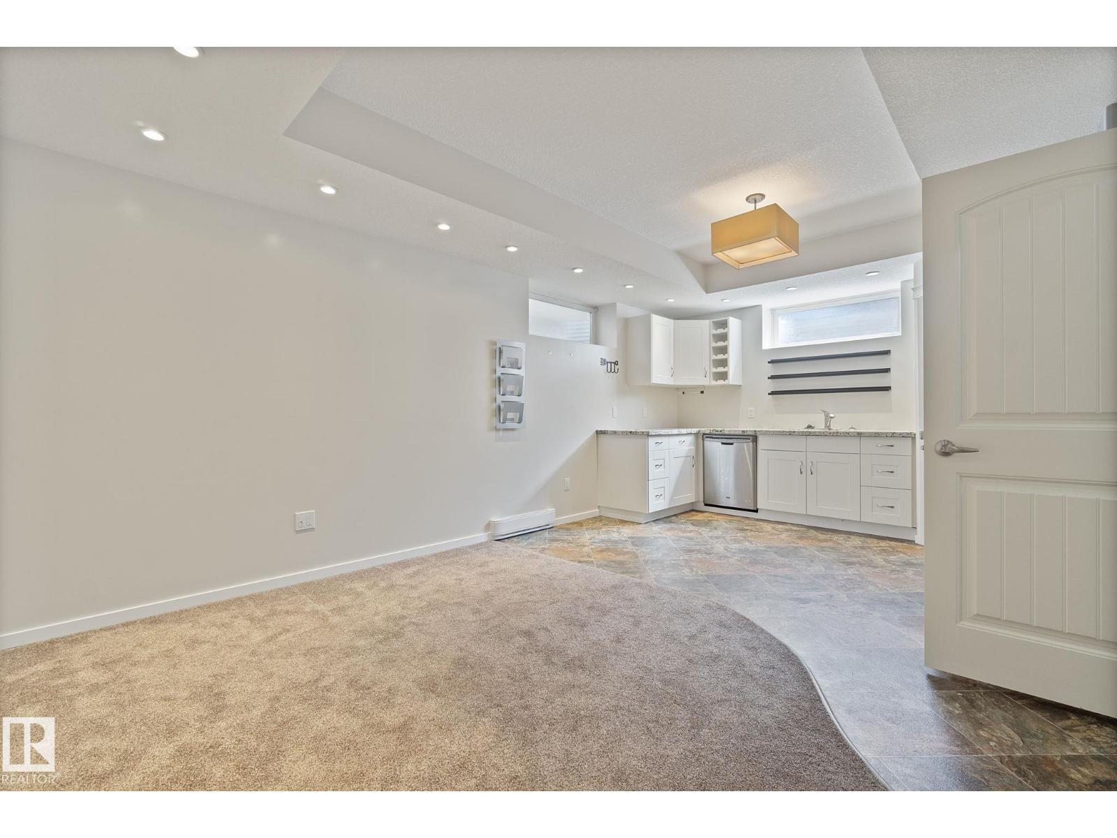 Photo 41 of 1715 63 St Sw, Edmonton AB