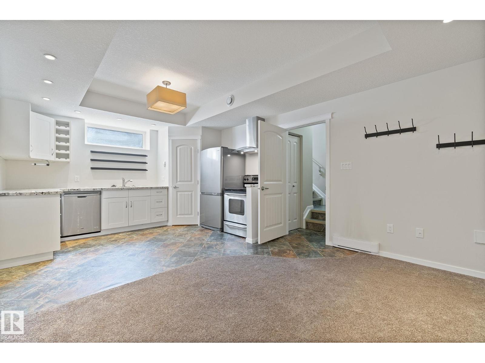 Photo 42 of 1715 63 St Sw, Edmonton AB