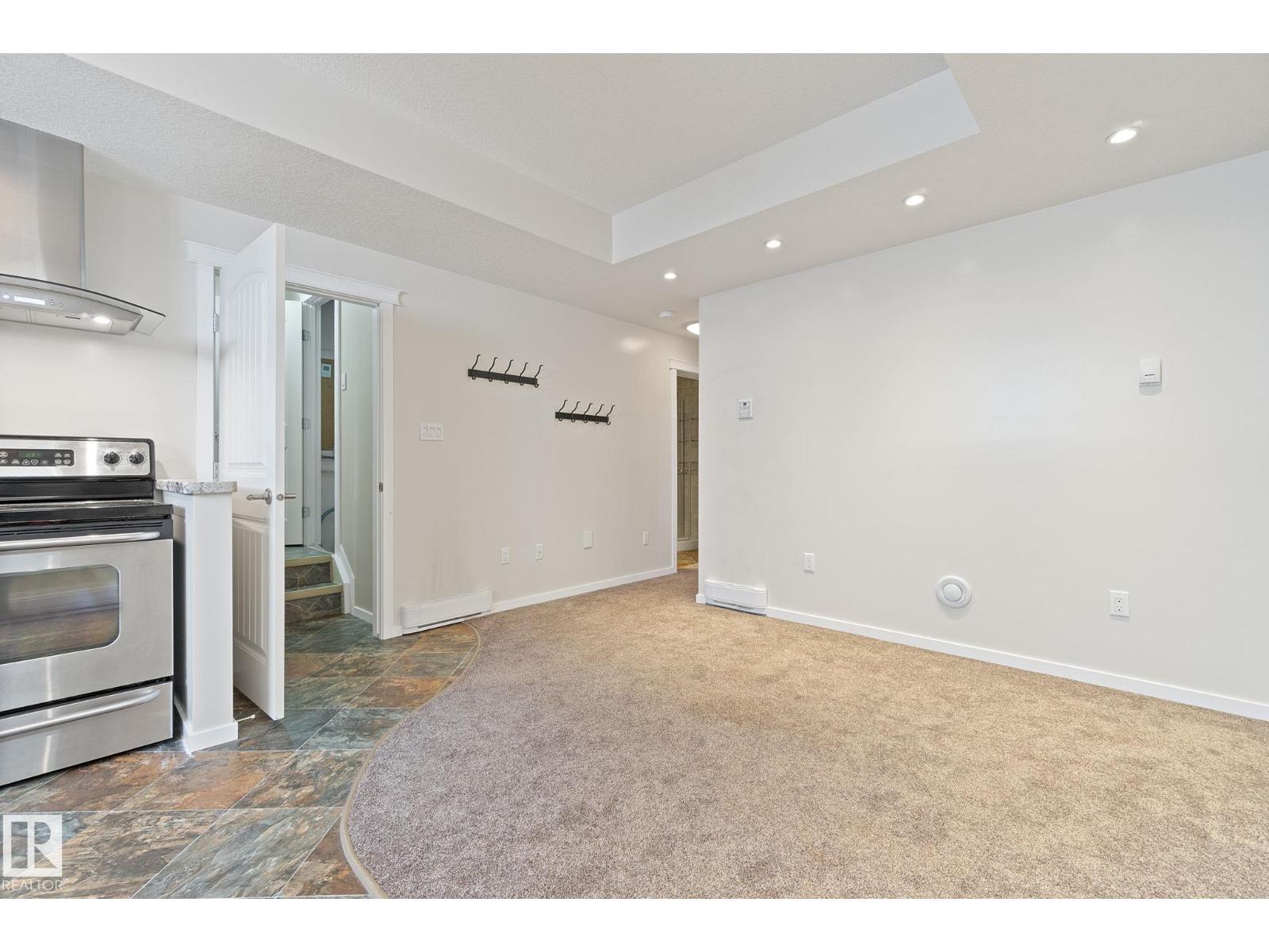 Photo 43 of 1715 63 St Sw, Edmonton AB