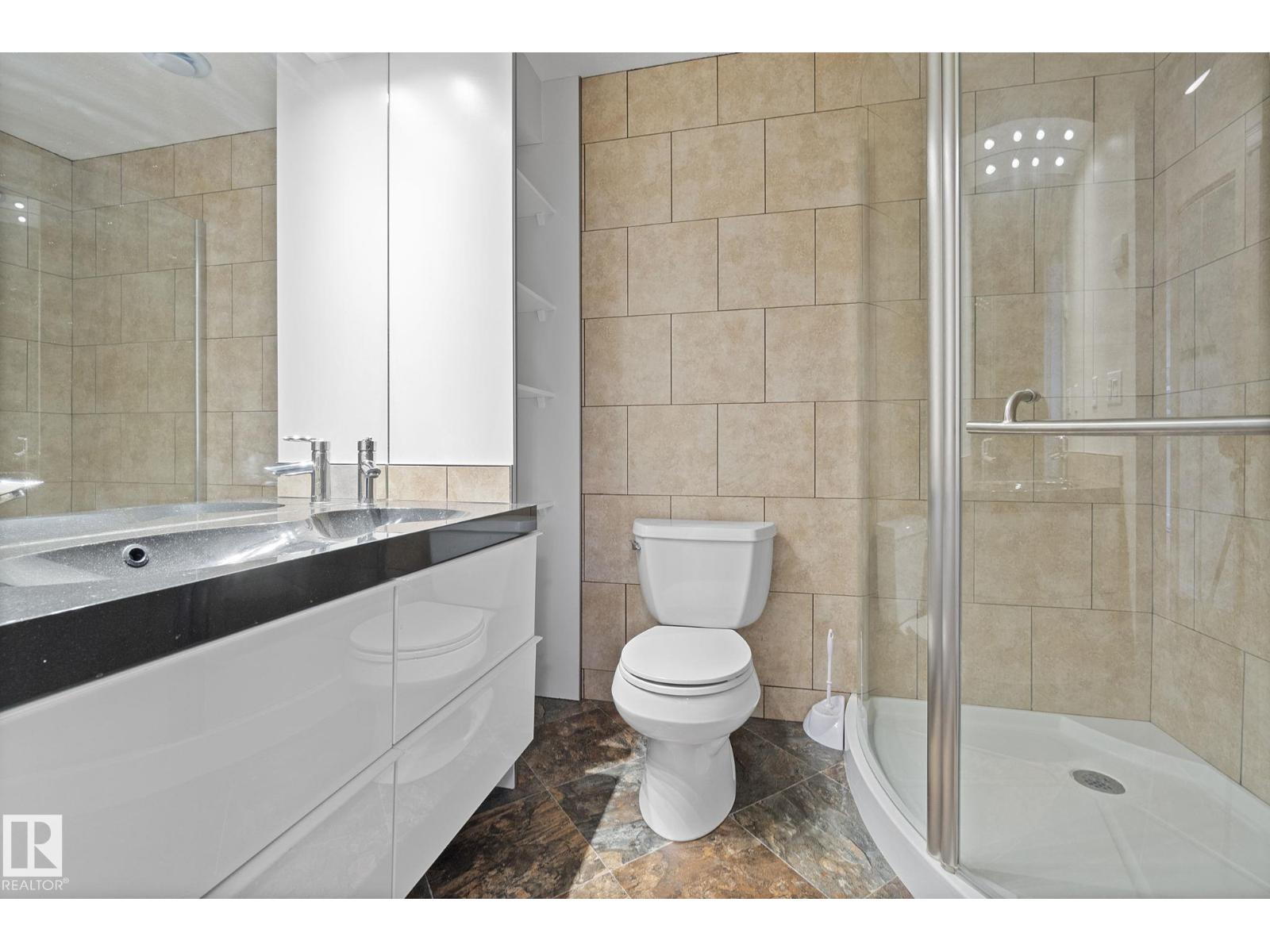 Photo 49 of 1715 63 St Sw, Edmonton AB