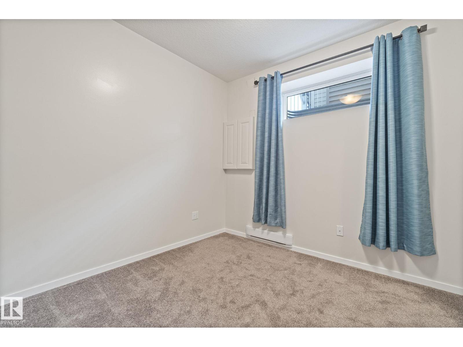 Photo 51 of 1715 63 St Sw, Edmonton AB